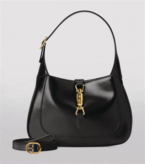 borsa gucci jackie 1961|Gucci jackie bags.